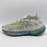 adidas Yeezy Boost 380 Alien Blue
