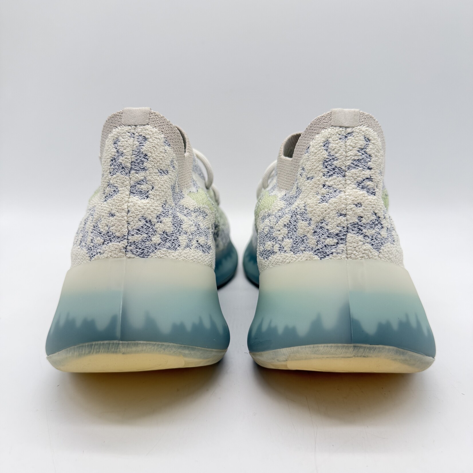 adidas Yeezy Boost 380 Alien Blue