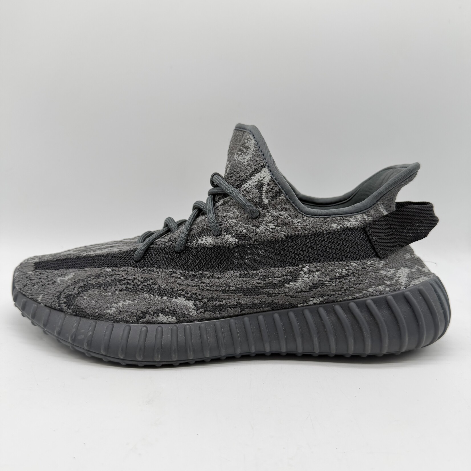 adidas Yeezy Boost 350 V2 MX Dark Salt
