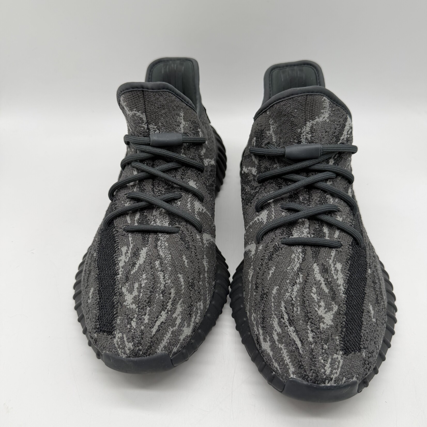 adidas Yeezy Boost 350 V2 MX Dark Salt