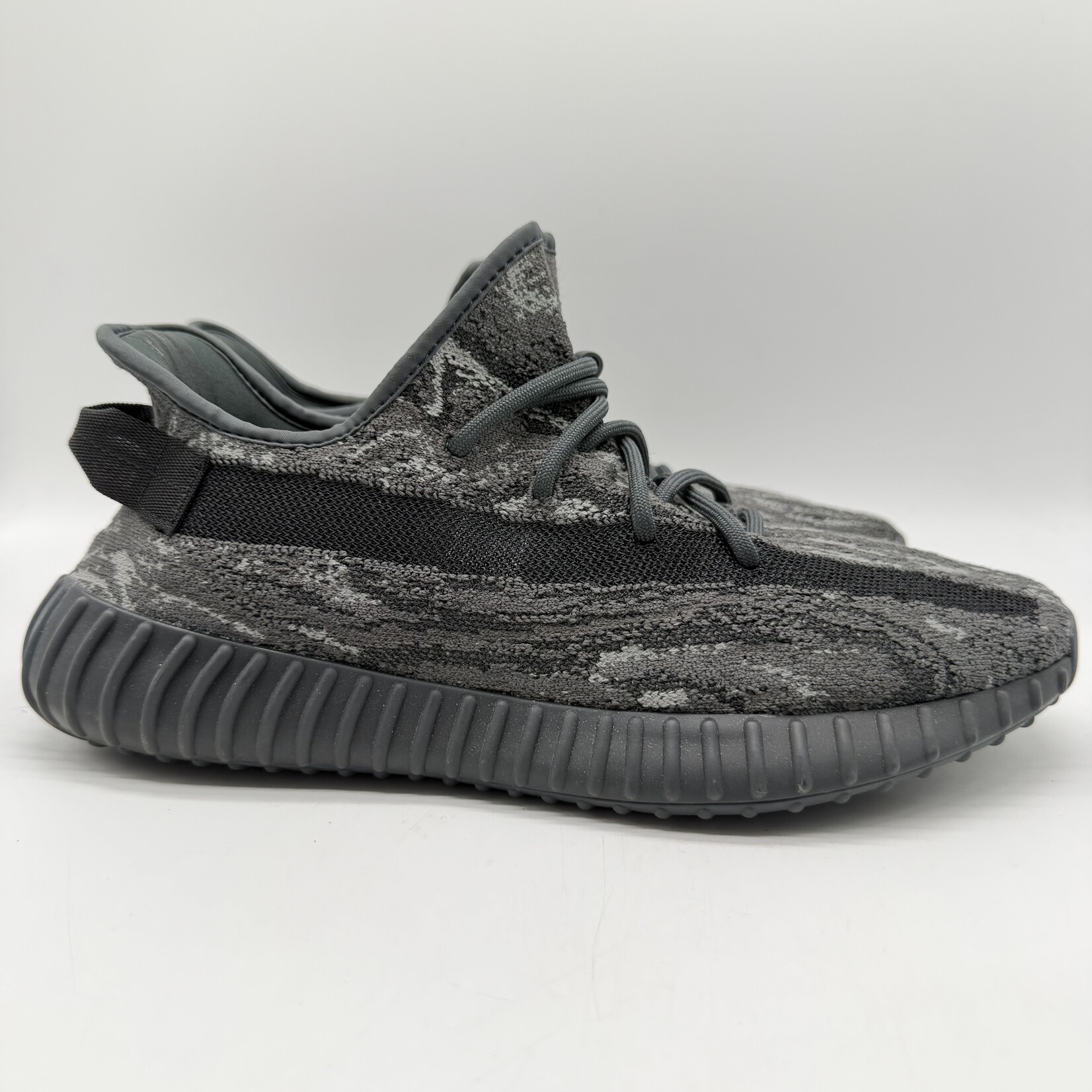adidas Yeezy Boost 350 V2 MX Dark Salt