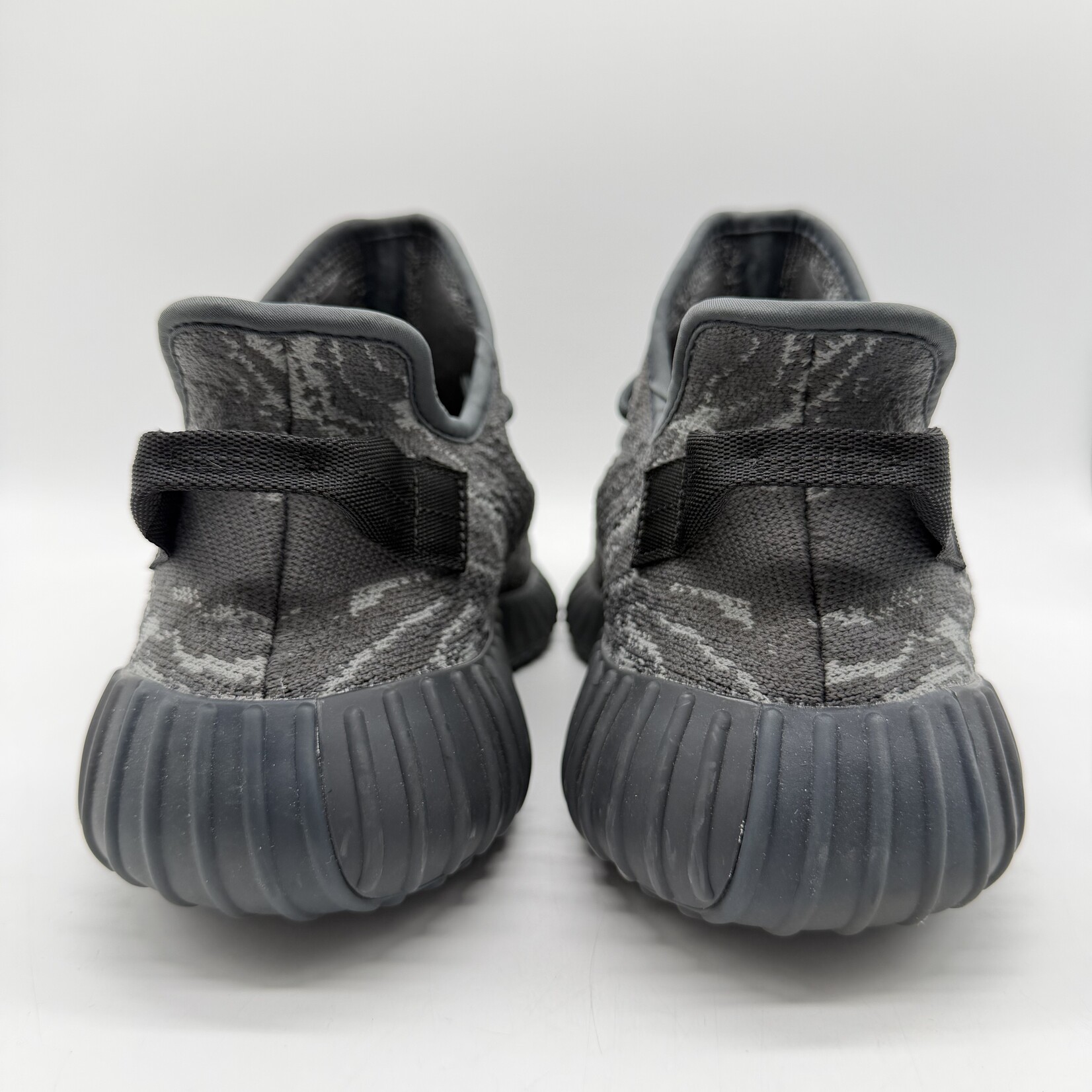 adidas Yeezy Boost 350 V2 MX Dark Salt