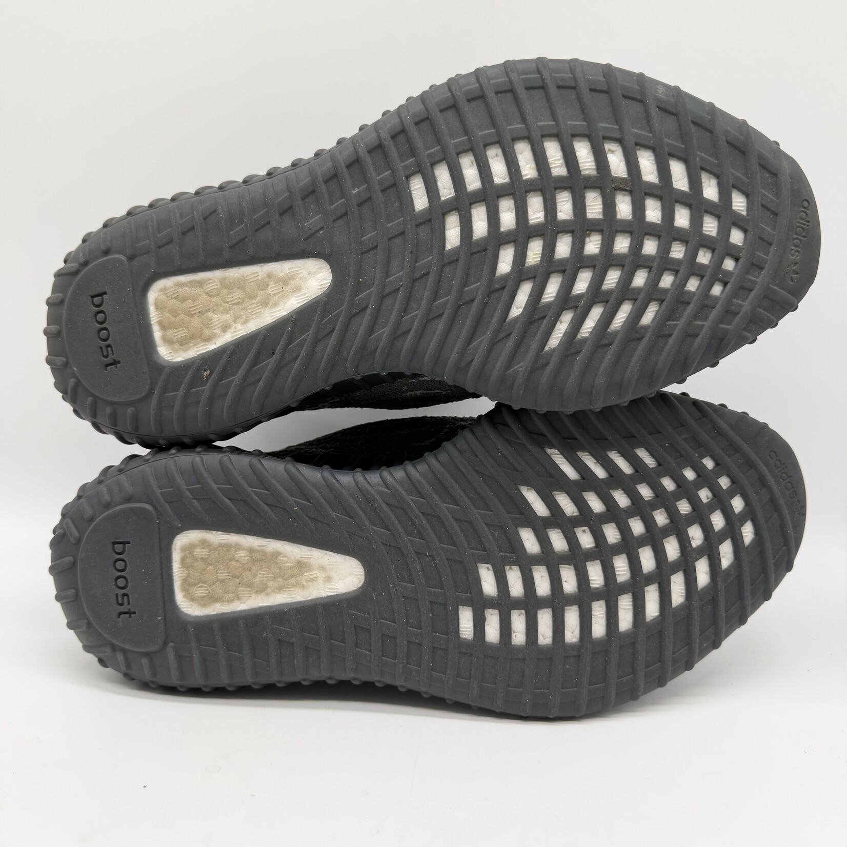 adidas Yeezy Boost 350 V2 MX Dark Salt