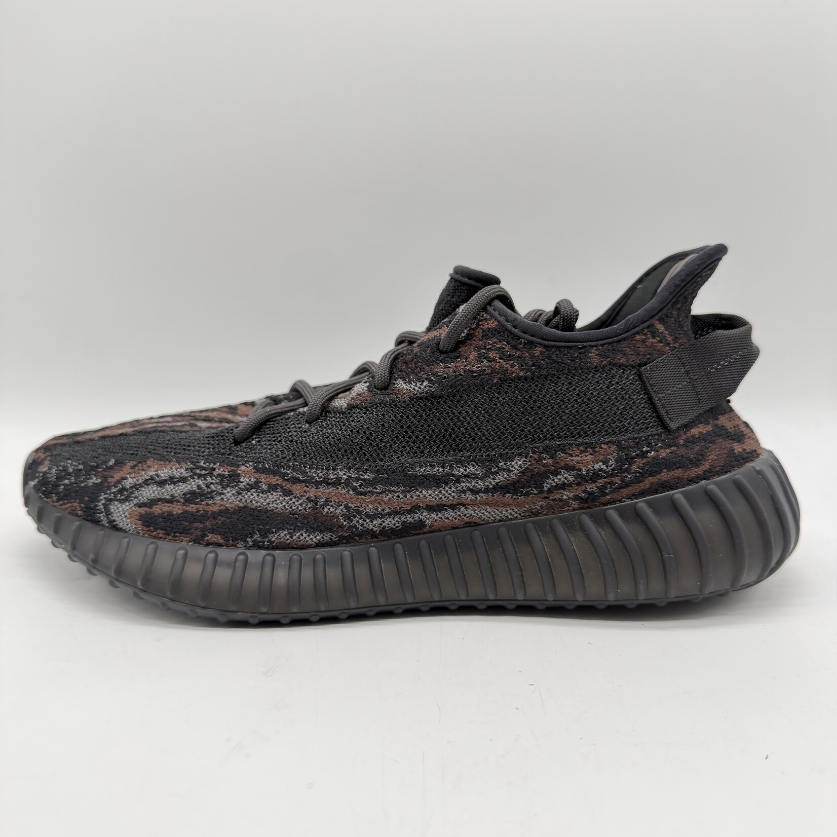 adidas Yeezy Boost 350 V2 MX Rock