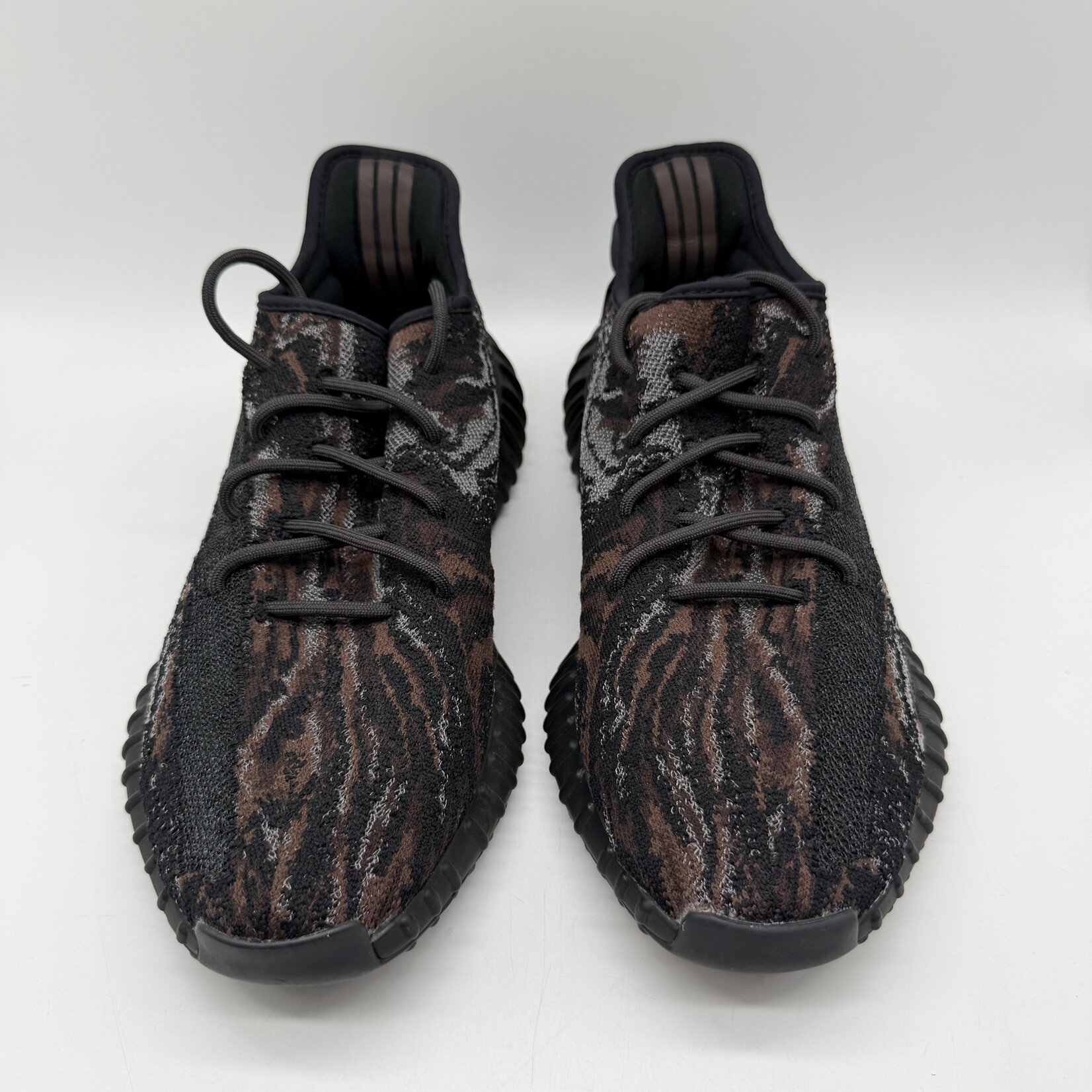 adidas Yeezy Boost 350 V2 MX Rock