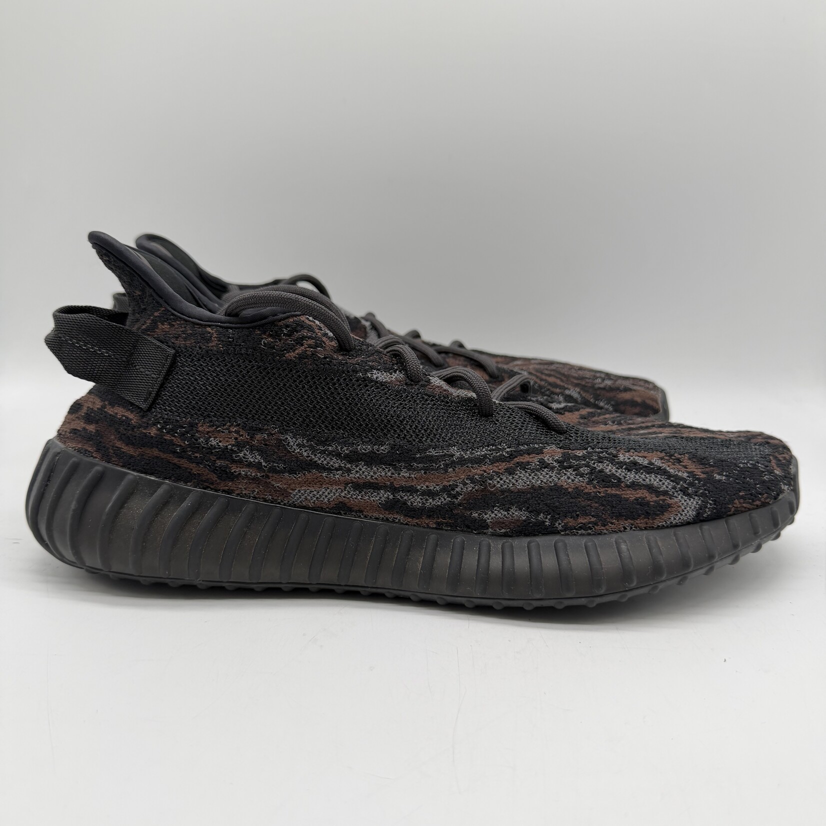 adidas Yeezy Boost 350 V2 MX Rock