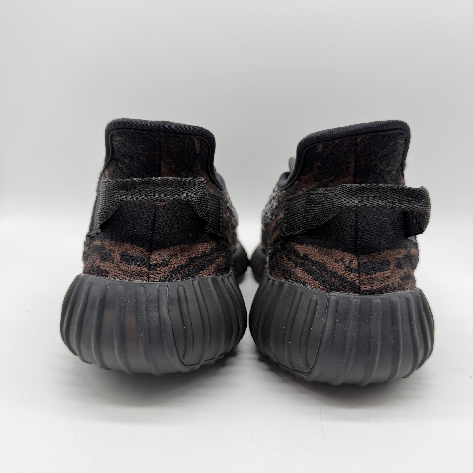 adidas Yeezy Boost 350 V2 MX Rock