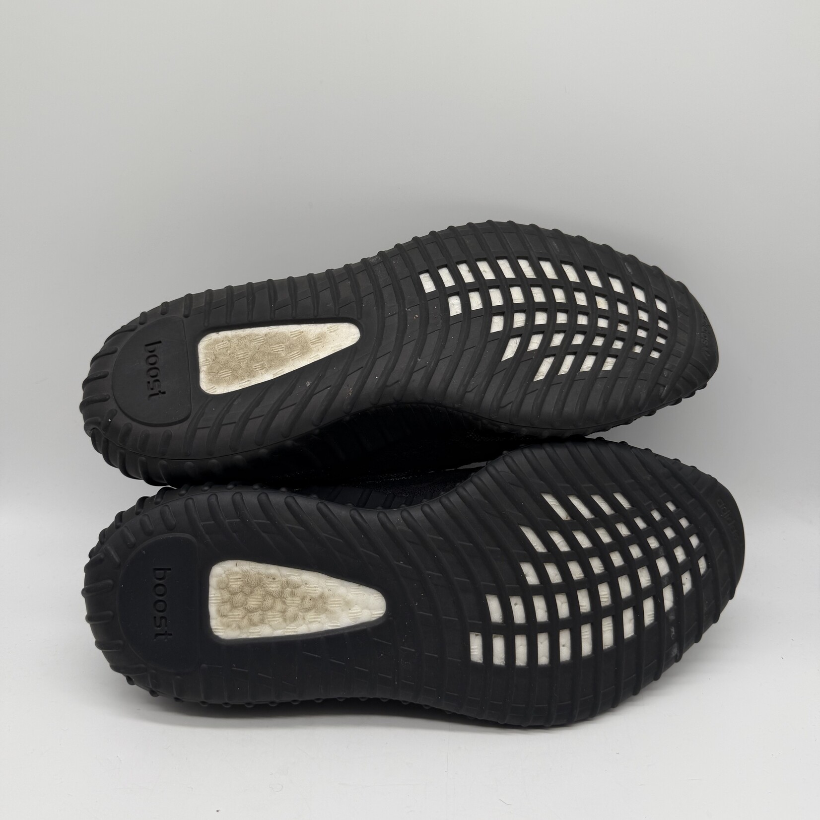 adidas Yeezy Boost 350 V2 MX Rock