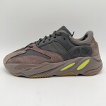 adidas Yeezy Boost 700 Mauve