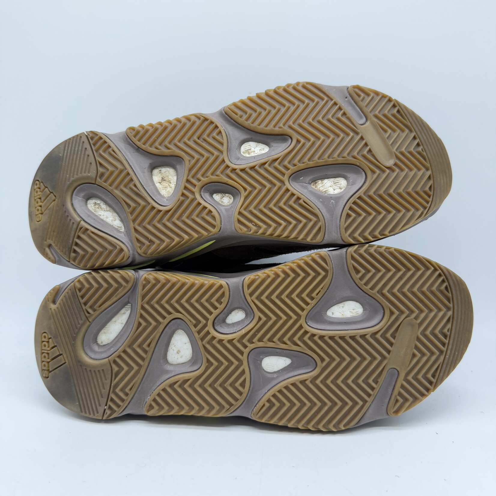 adidas Yeezy Boost 700 Mauve