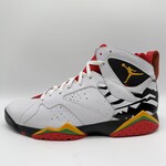 Jordan 7 Retro Premio Bin 23