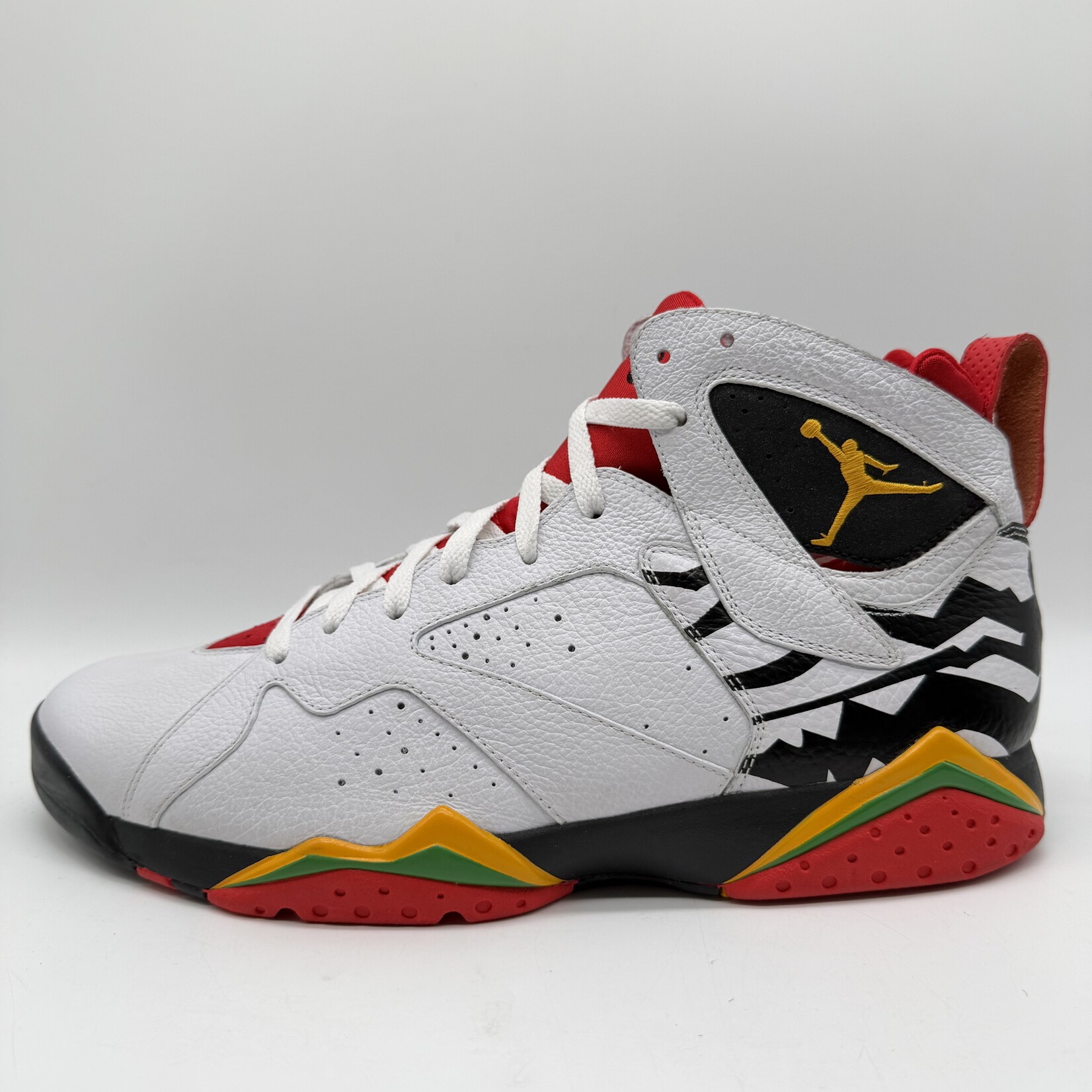 Jordan 7 Retro Premio Bin 23