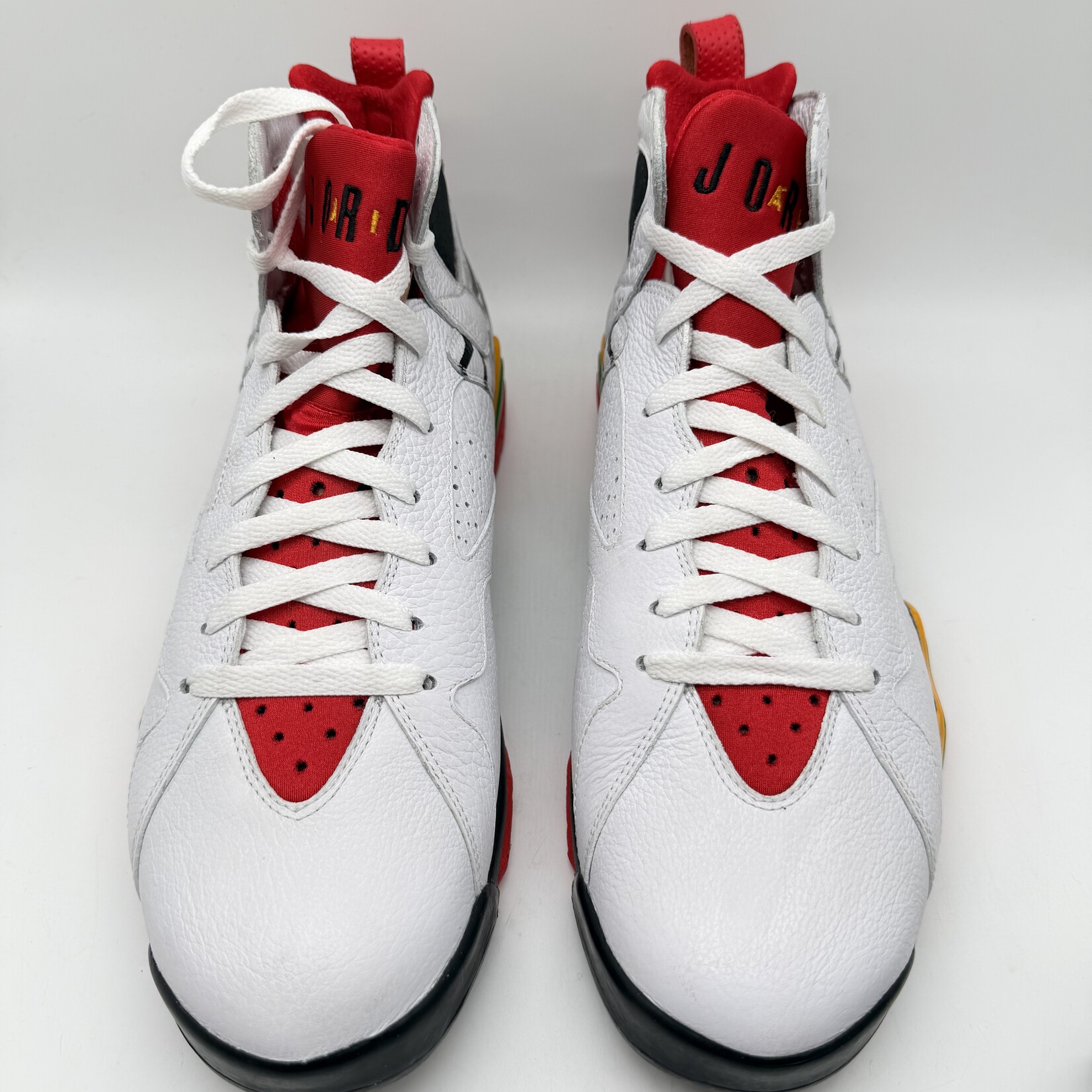 Jordan 7 Retro Premio Bin 23