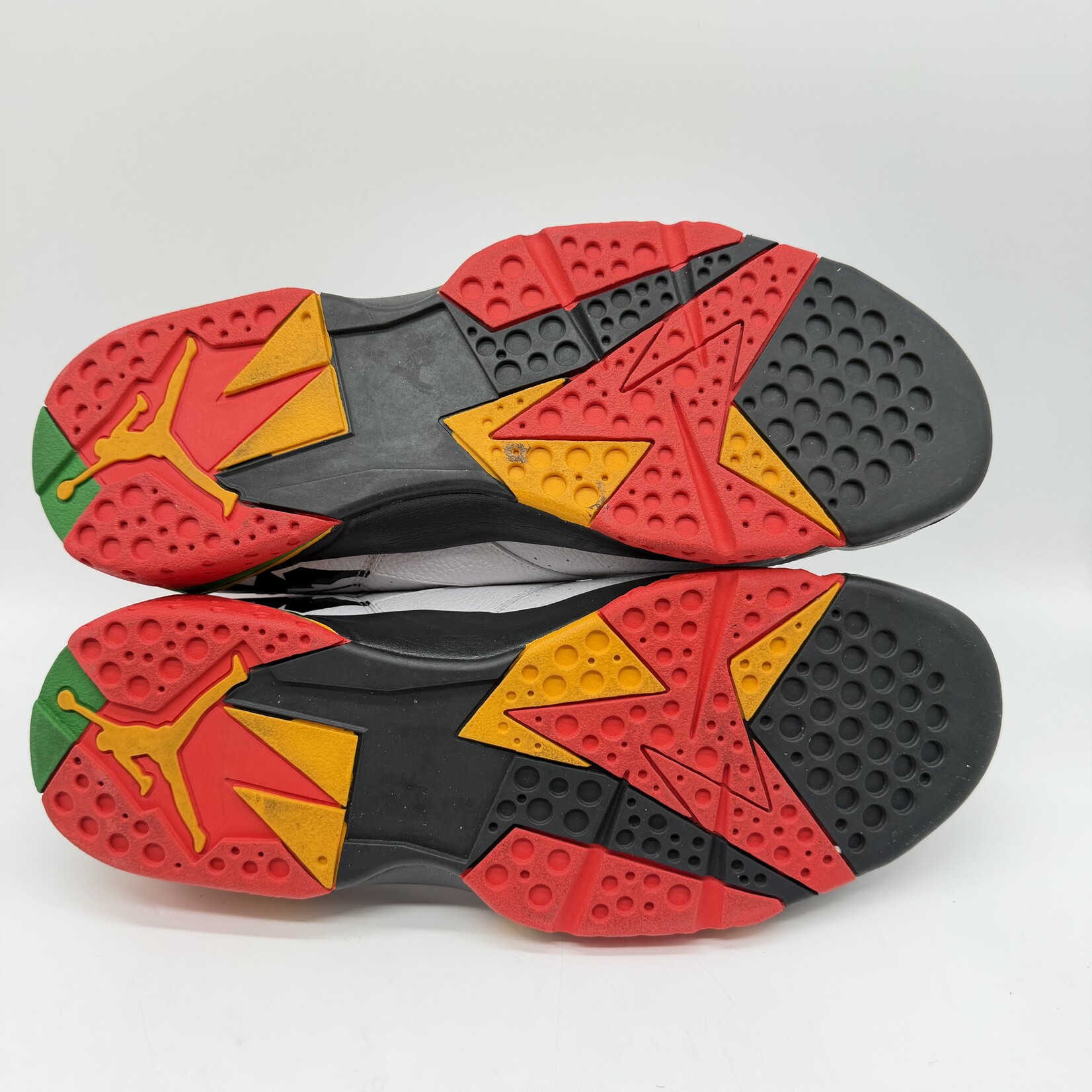 Jordan 7 Retro Premio Bin 23