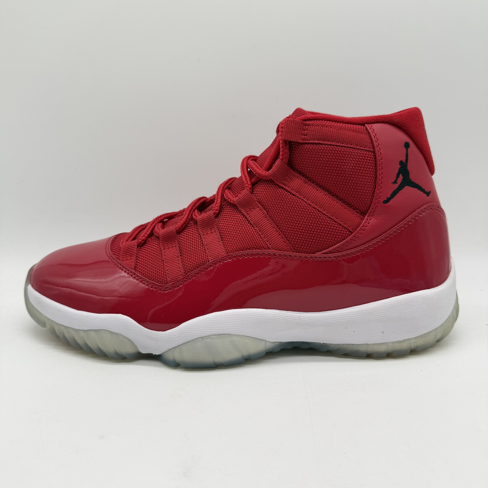 Jordan 11 Retro Win Like 96