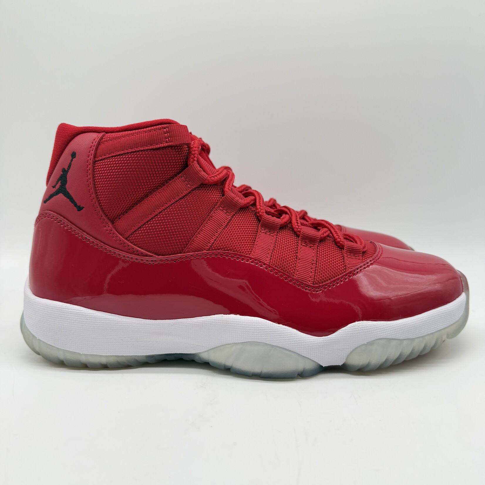 Jordan 11 Retro Win Like 96