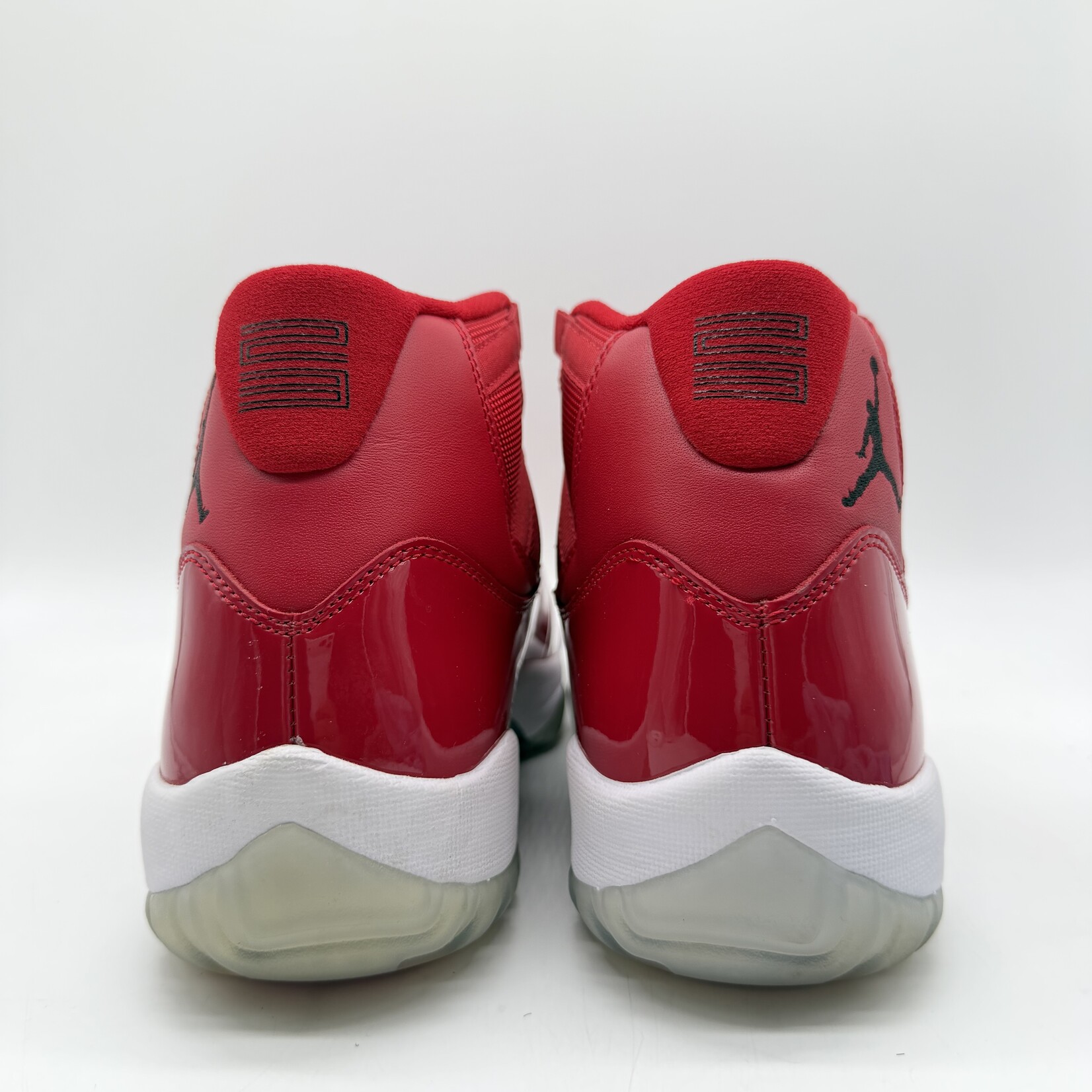 Jordan 11 Retro Win Like 96