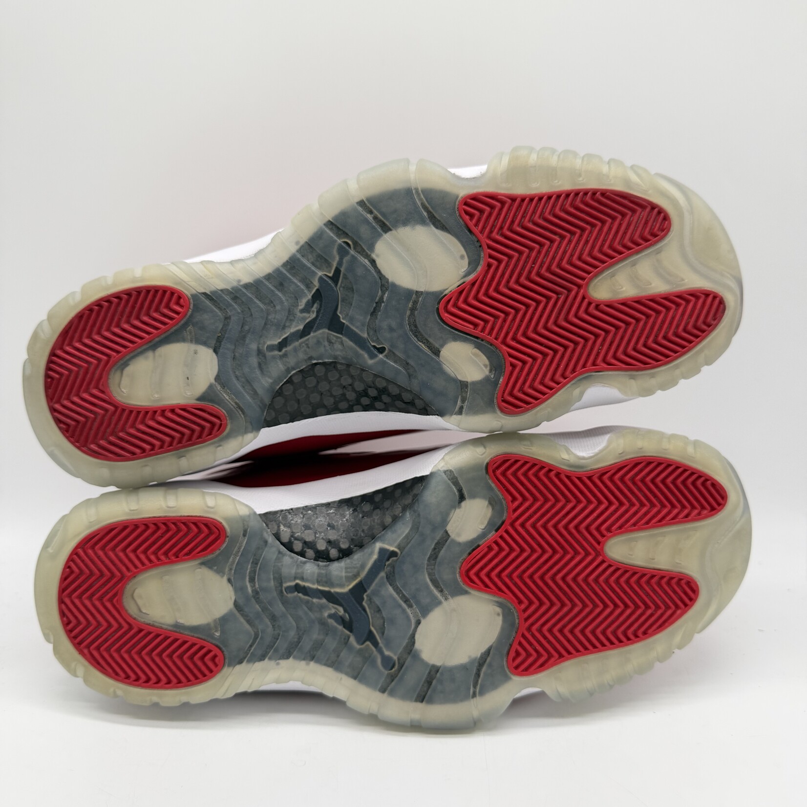 Jordan 11 Retro Win Like 96