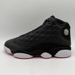 Jordan 13 Retro Playoffs (2023)