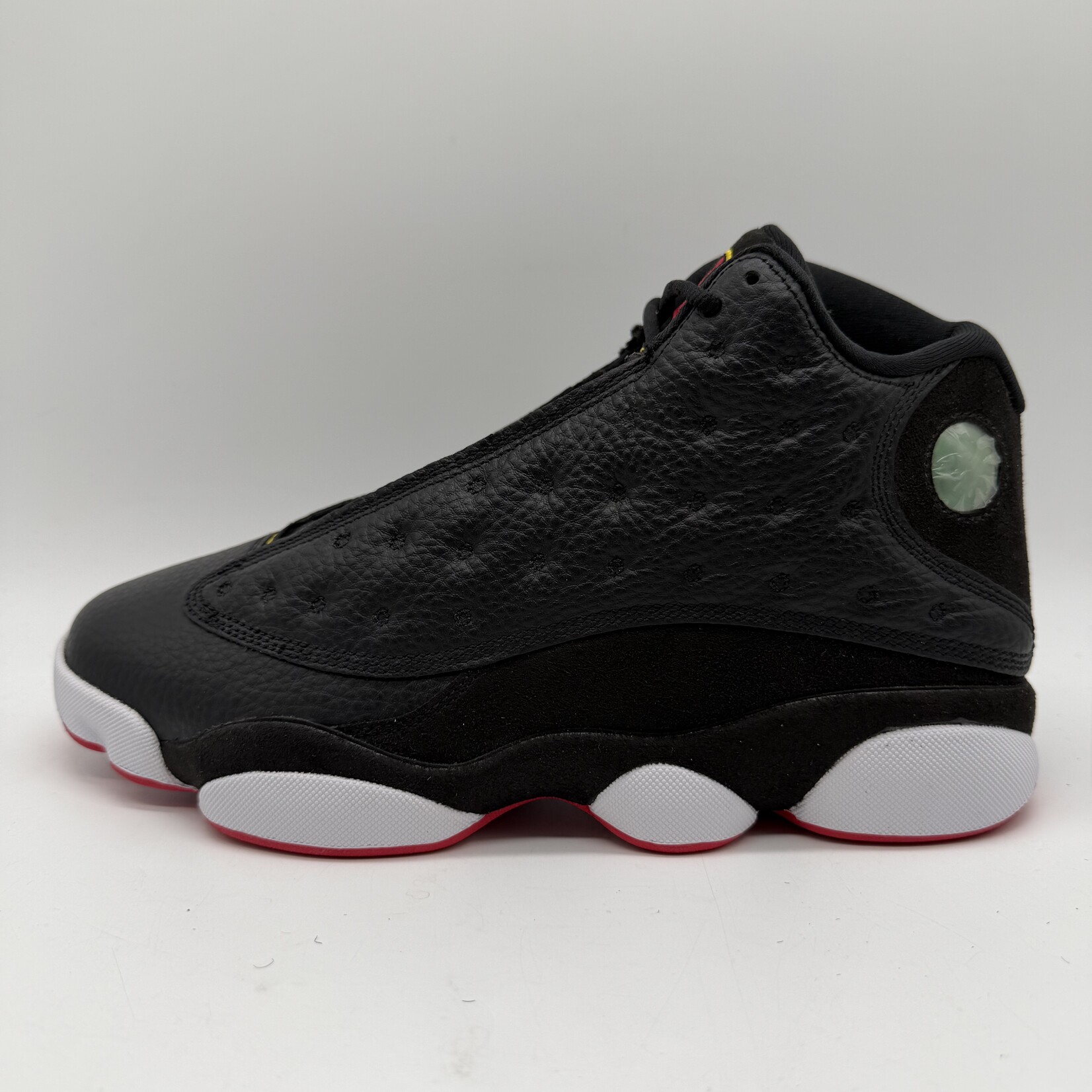 Jordan 13 Retro Playoffs (2023)