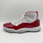 Jordan 11 Retro Cherry (2022)