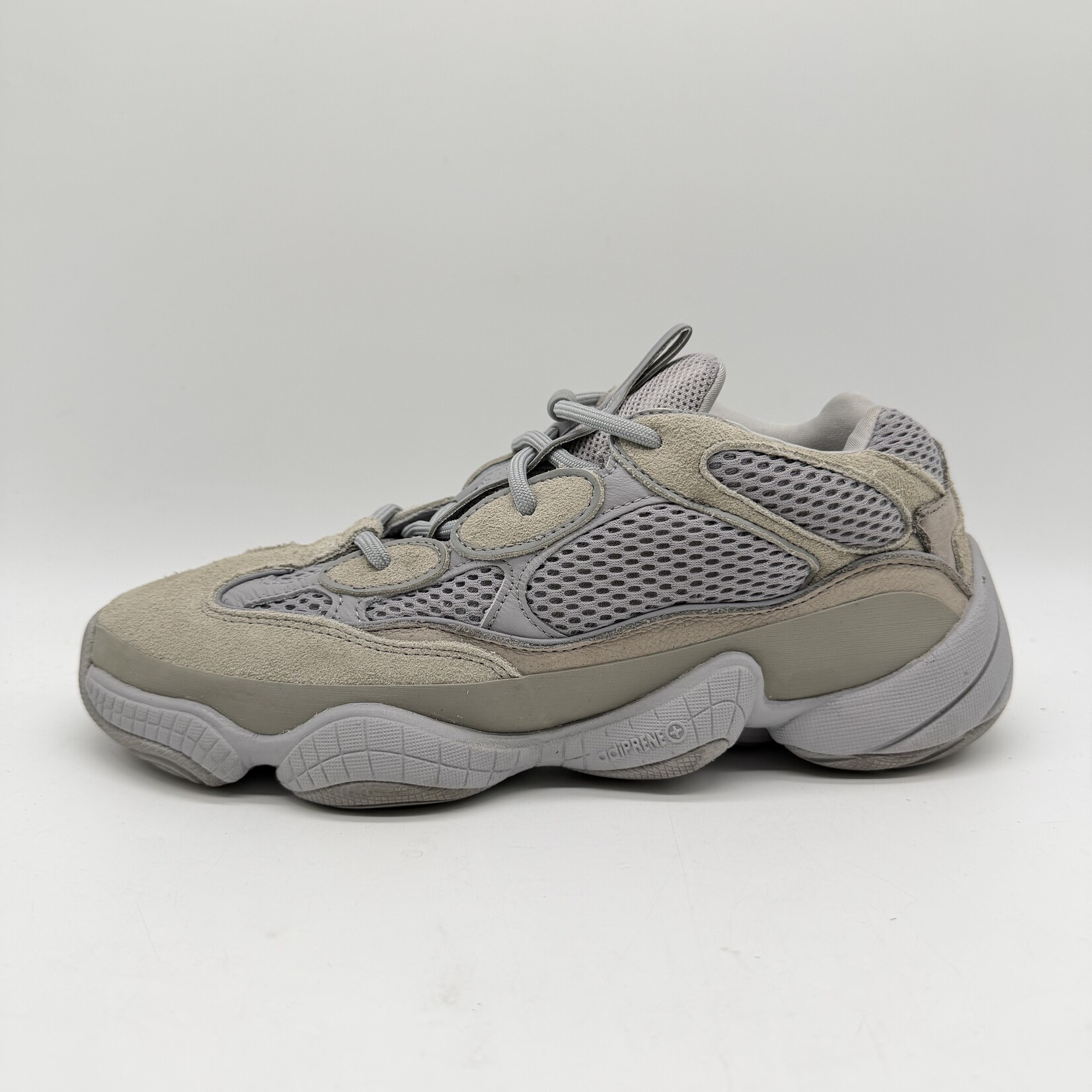 adidas Yeezy 500 Stone Salt
