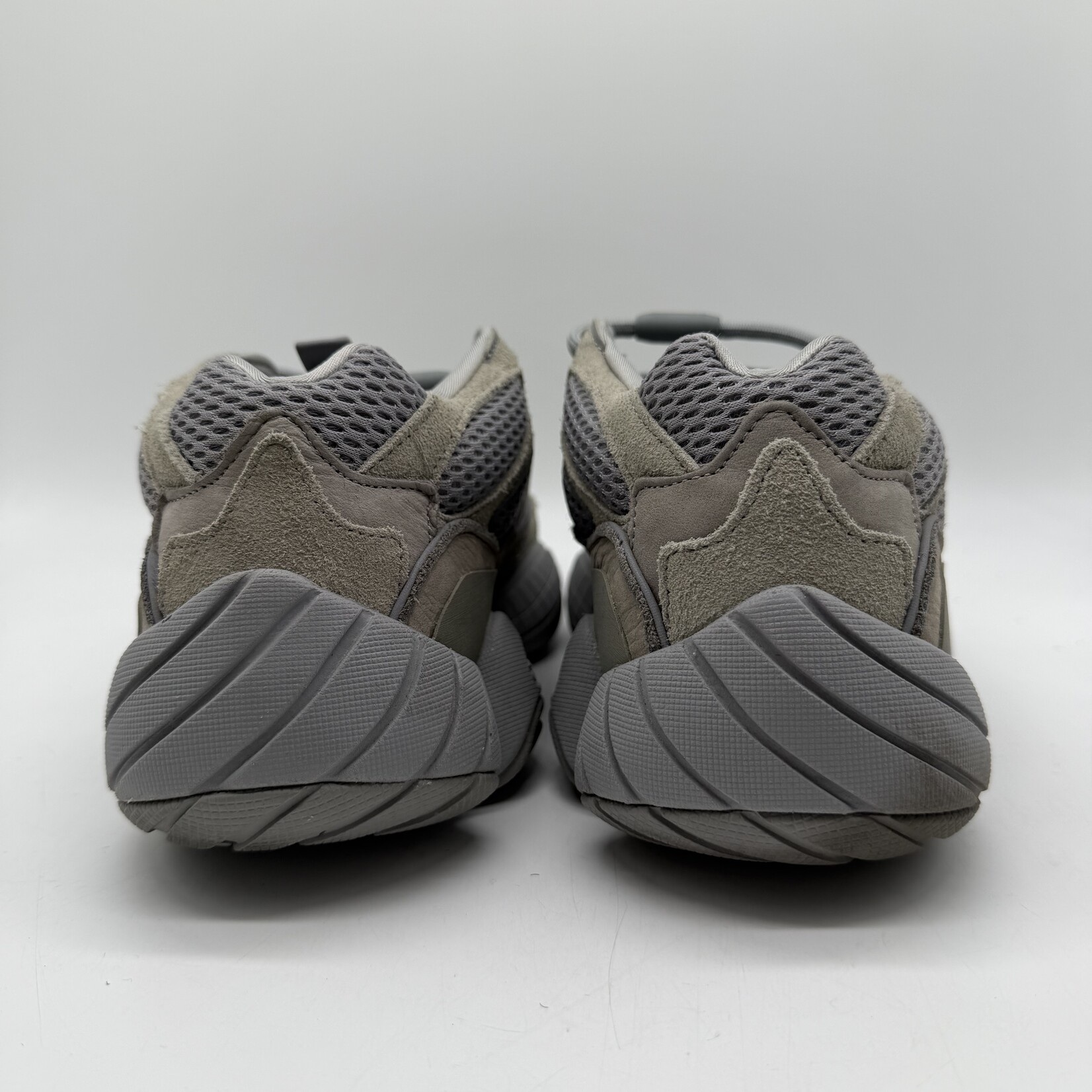 adidas Yeezy 500 Stone Salt