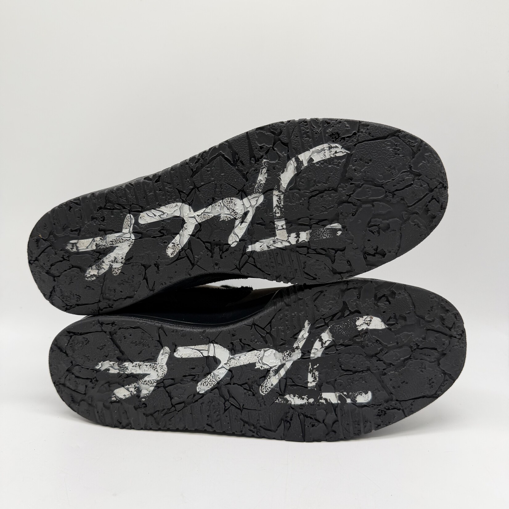 Jordan Jumpman Jack TR Travis Scott Dark Mocha