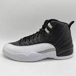 Jordan 12 Retro Playoffs (2022)