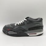 Jordan 4 RM SP Nigel Sylvester Driveway Grey