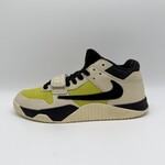 Jordan Jumpman Jack TR Travis Scott Bright Cactus