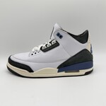 Jordan 3 Retro OG SP A Ma Maniére Diffused Blue