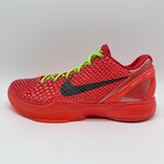 Nike Kobe 6 Protro Reverse Grinch