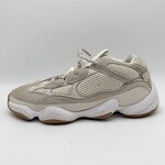 Yeezy 500 Stone Taupe