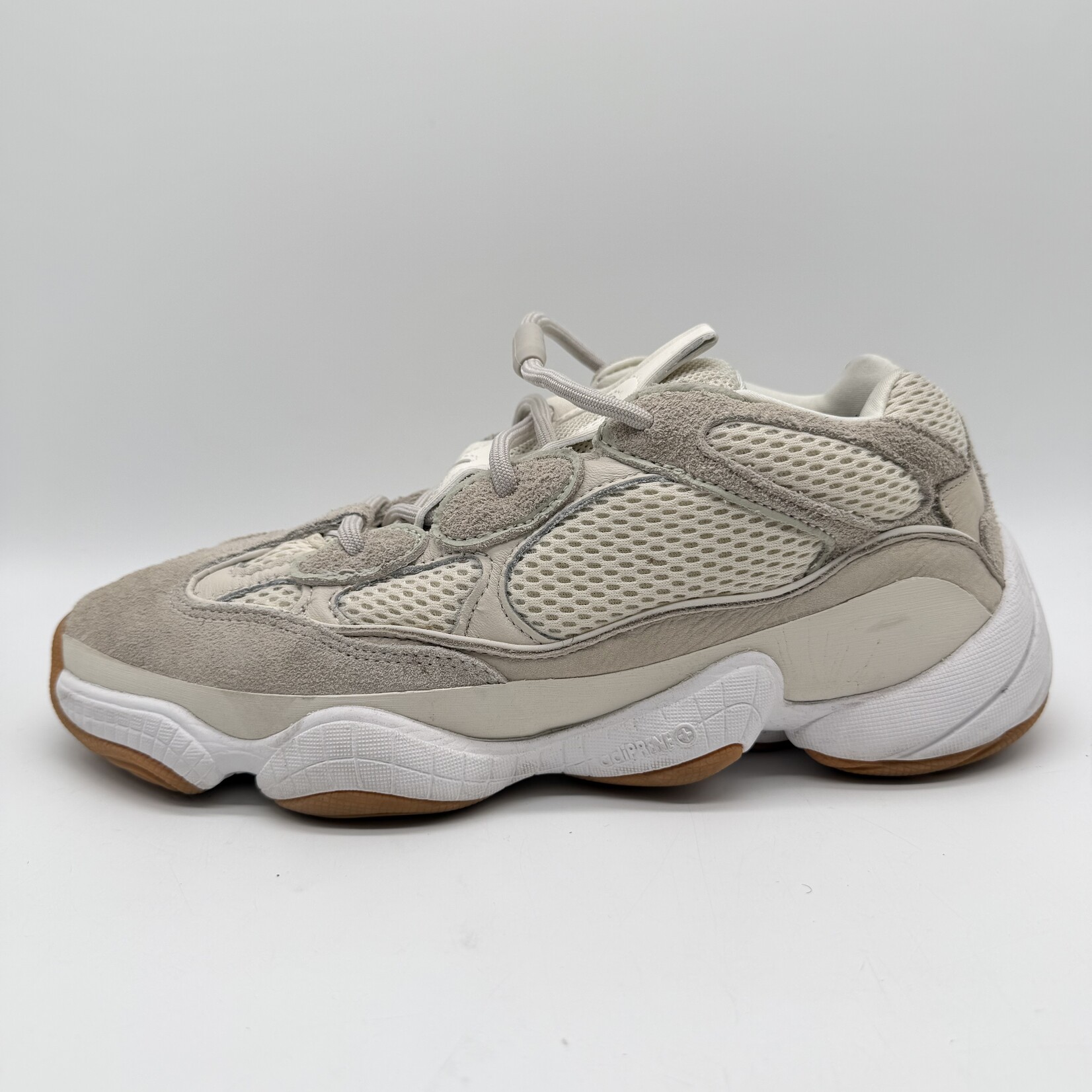 Yeezy 500 Stone Taupe