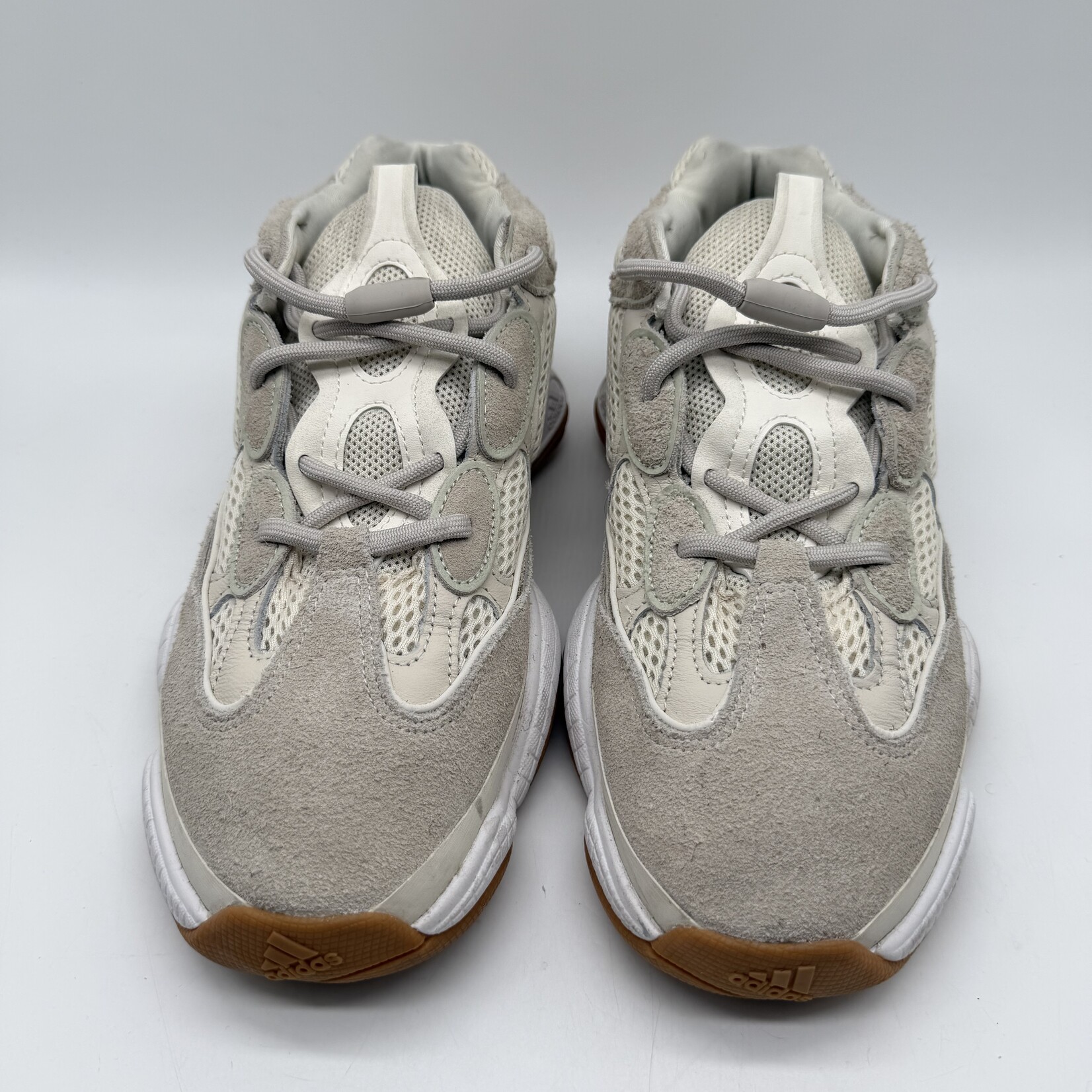 Yeezy 500 Stone Taupe