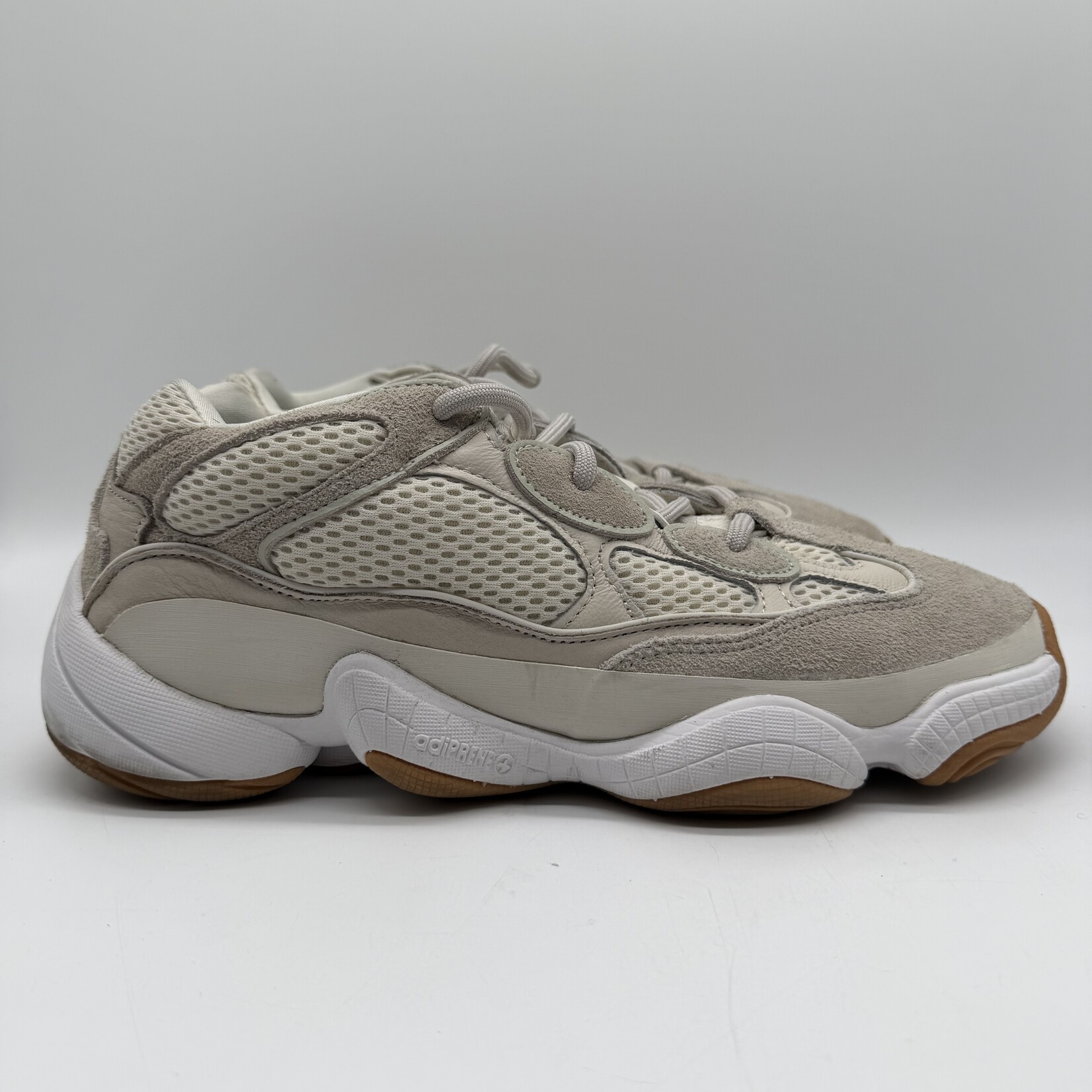 Yeezy 500 Stone Taupe