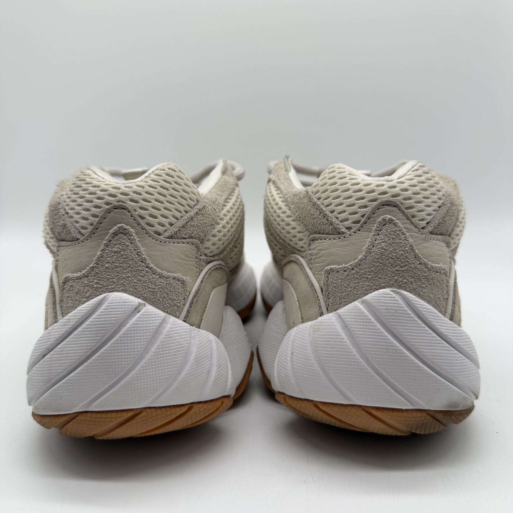 Yeezy 500 Stone Taupe
