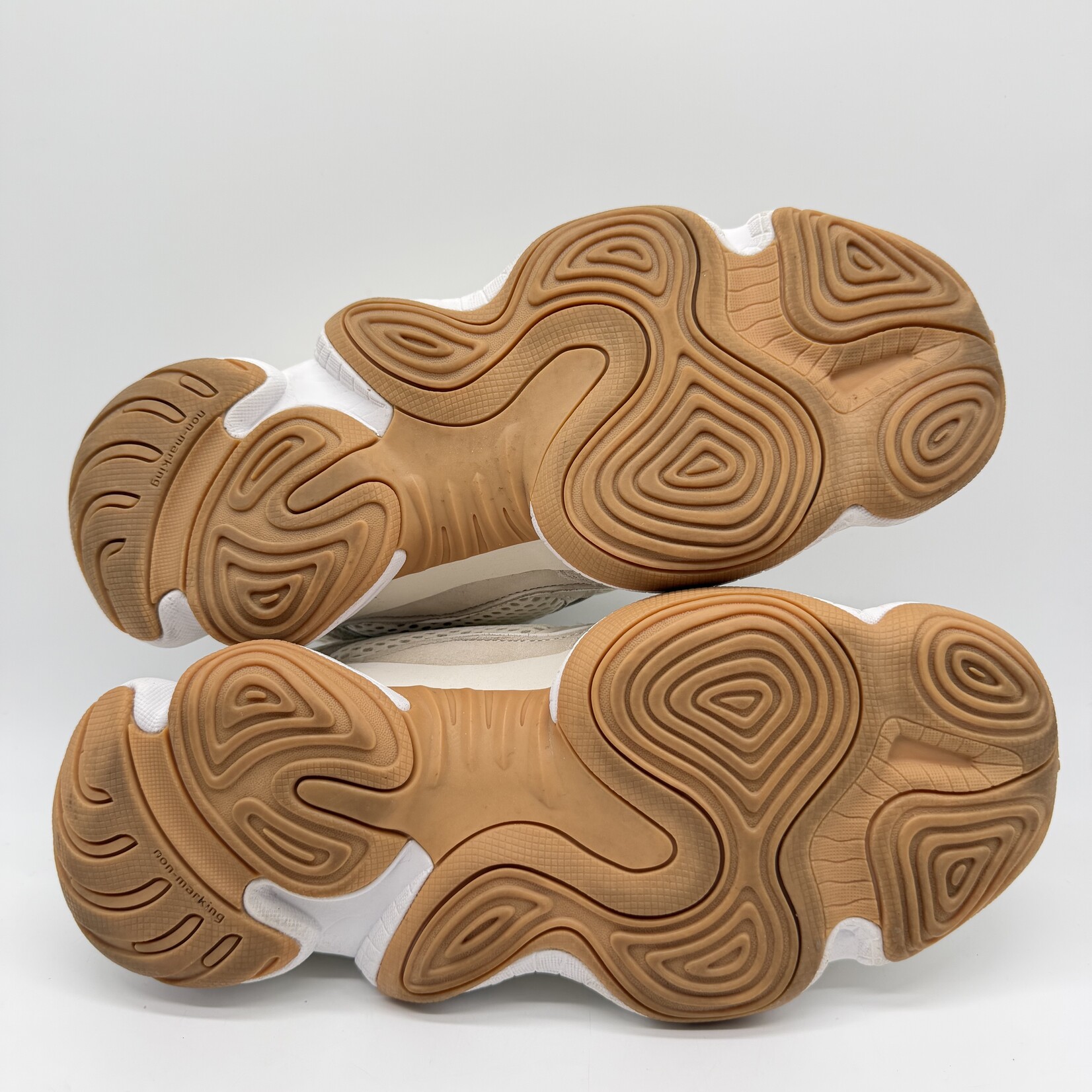 Yeezy 500 Stone Taupe