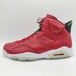 Jordan 6 Retro History of Jordan (Spiz'ike)