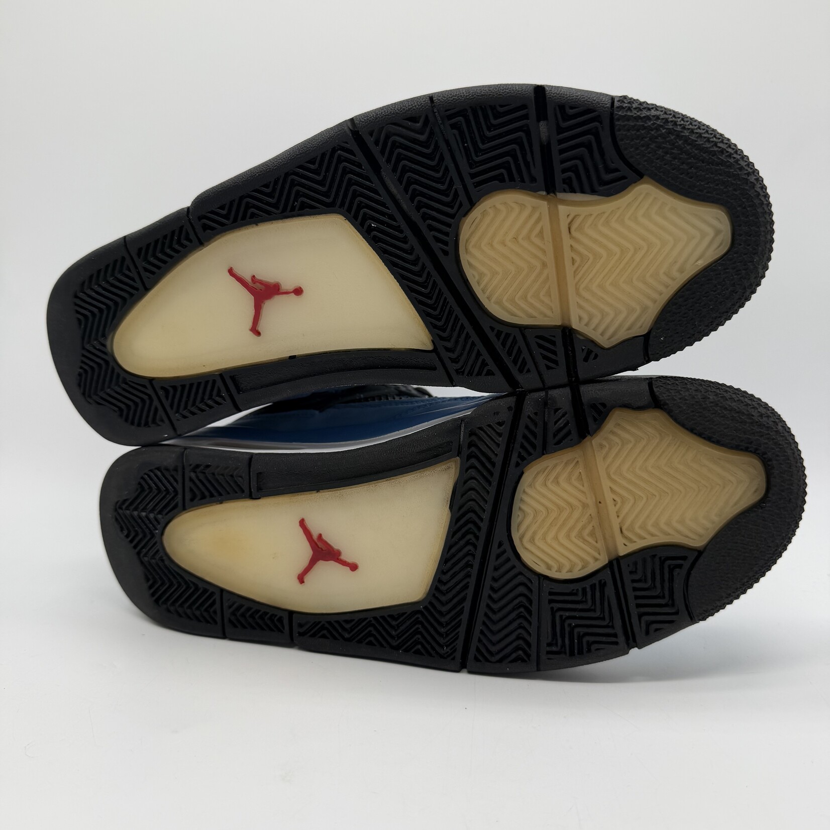 Jordan 4 Retro Travis Scott Cactus Jack