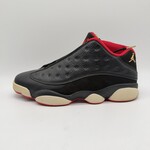 Jordan 13 Retro Low Bred