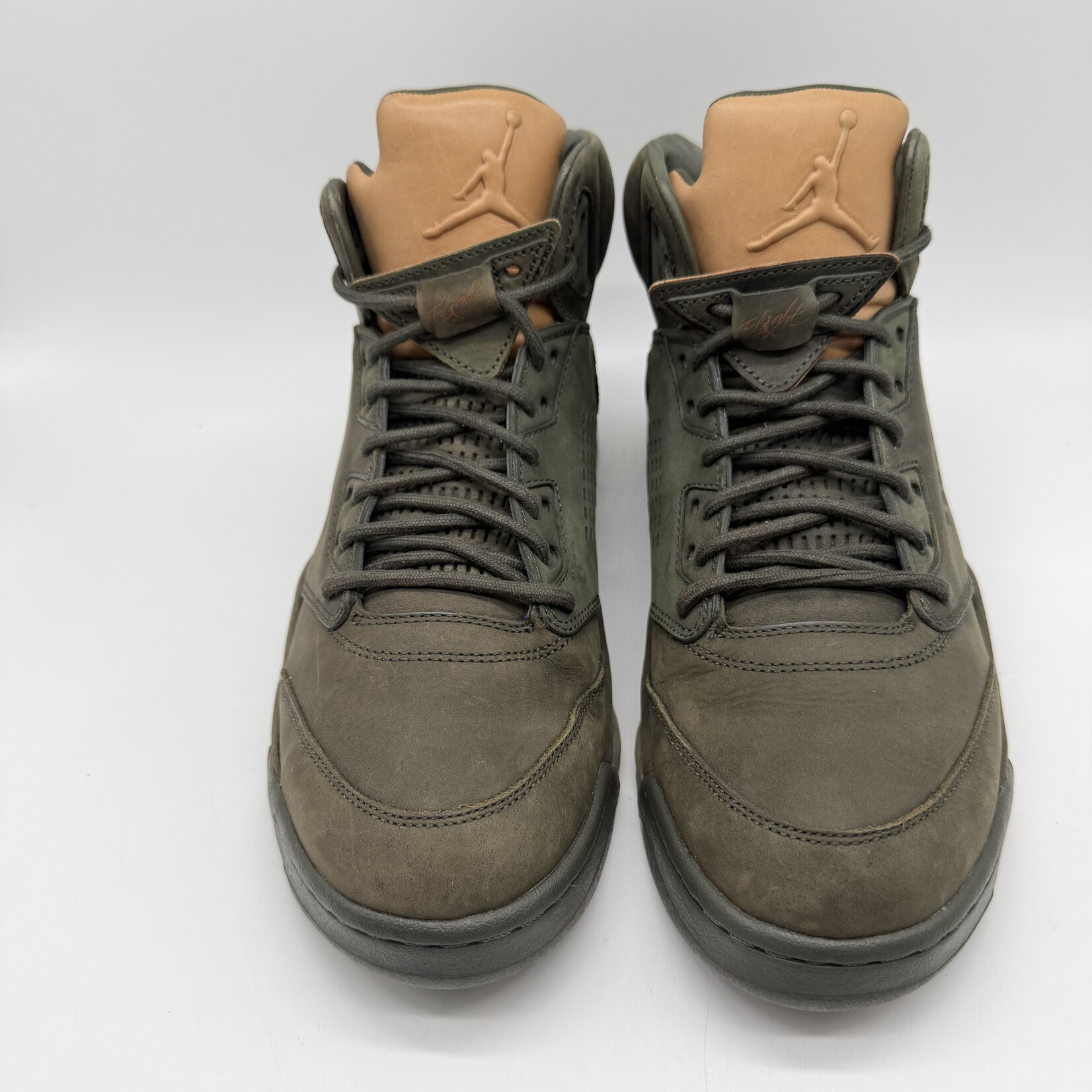 Jordan 5 Retro Take Flight