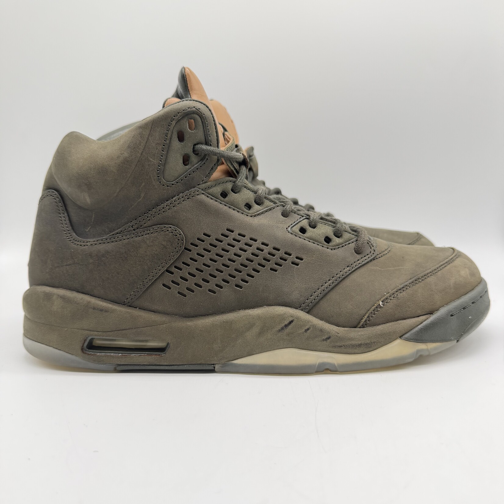 Jordan 5 Retro Take Flight