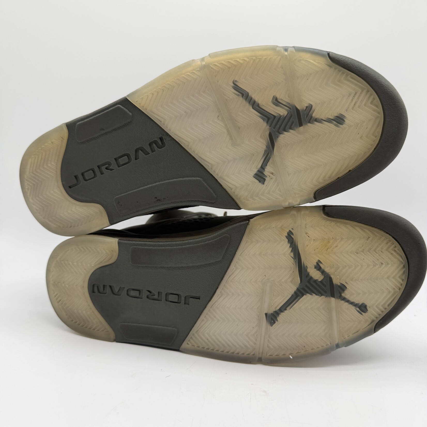 Jordan 5 Retro Take Flight