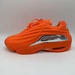 Nike Hot Step 2 Drake NOCTA Total Orange