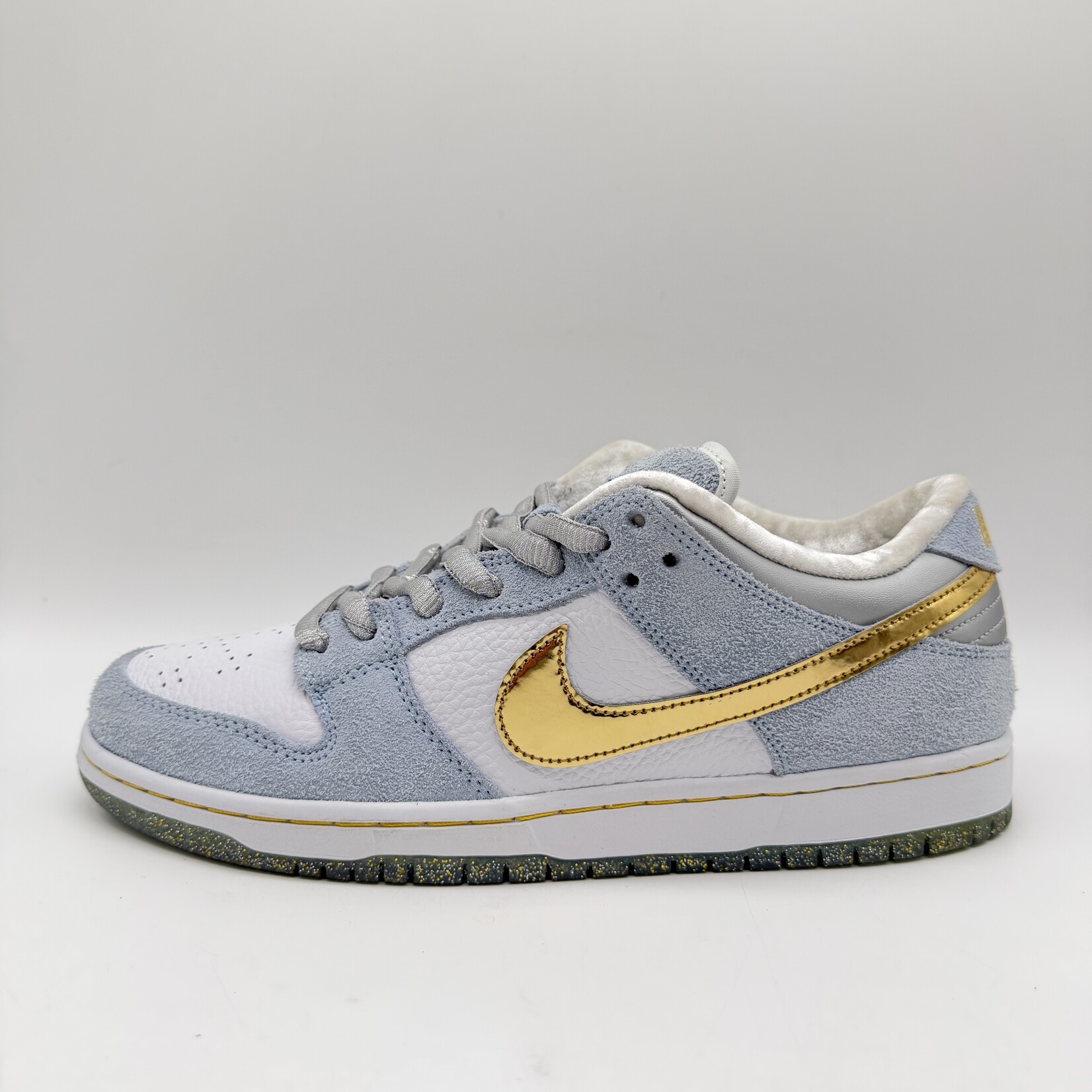 Nike SB Dunk Low Sean Cliver