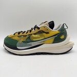 Nike LD Waffle sacai Green Gusto