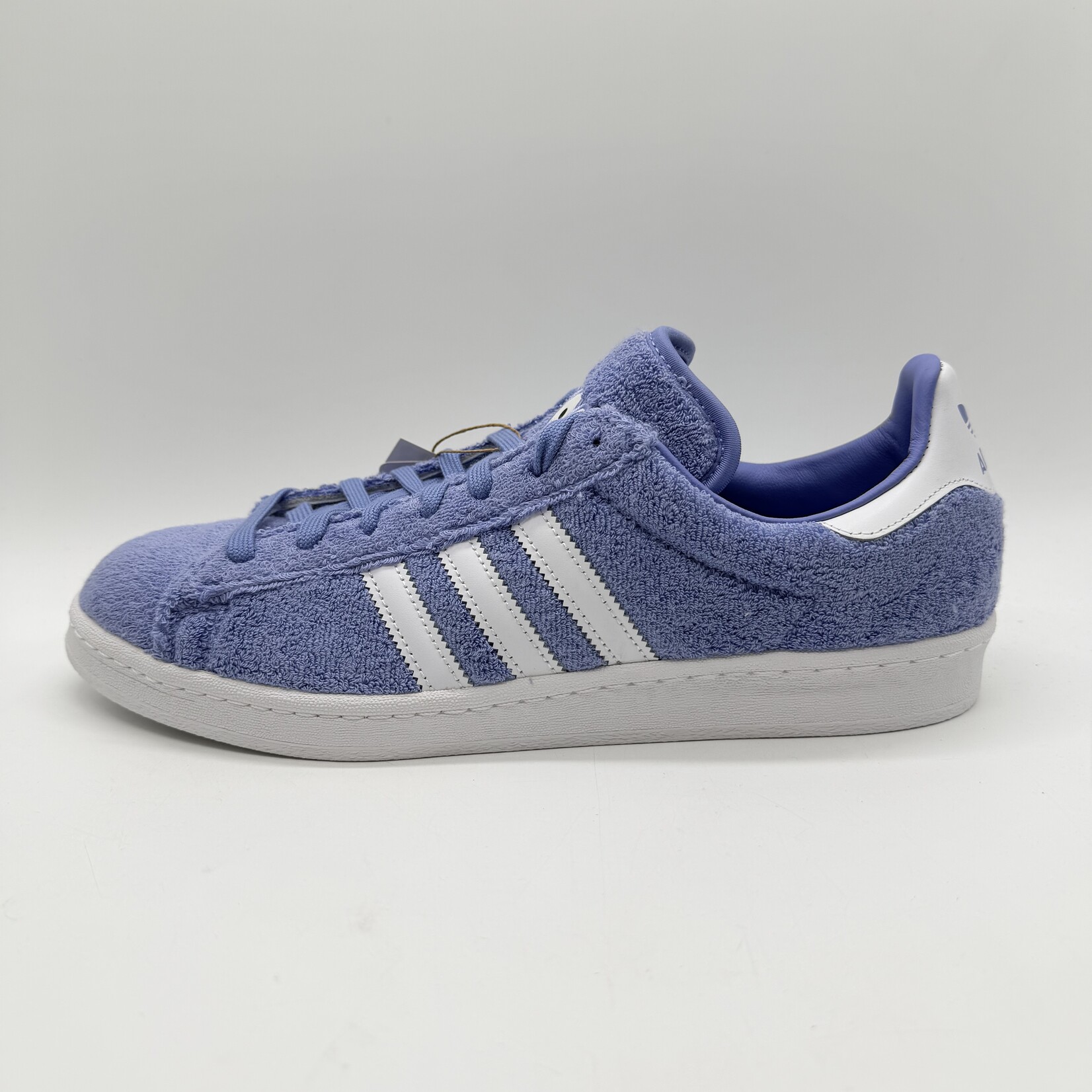 adidas Campus 80s South Park Towelie