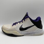 Nike Zoom Kobe 5 Inline